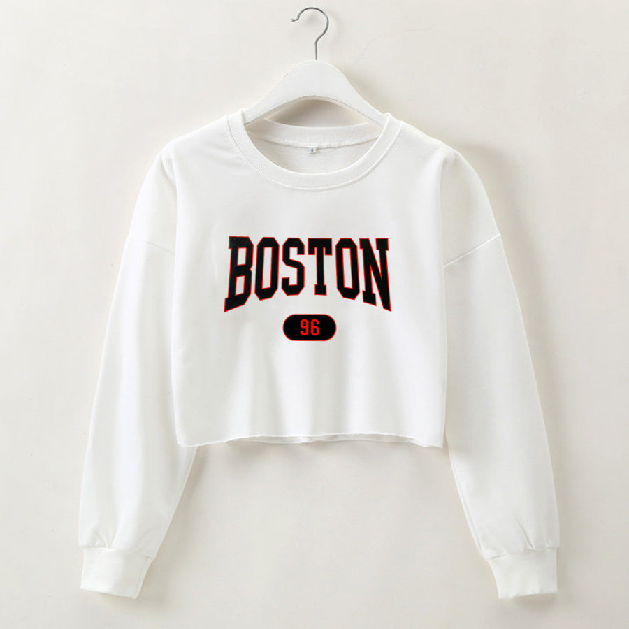 Effortlessly Elegant Sweater with a Timeless Design