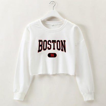 Effortlessly Elegant Sweater with a Timeless Design