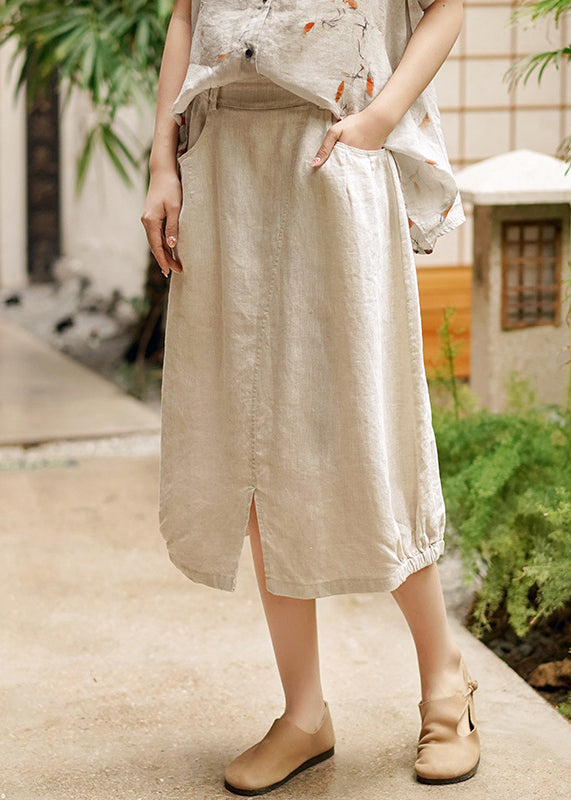 Classic Vintage Garment with a Flattering Fit