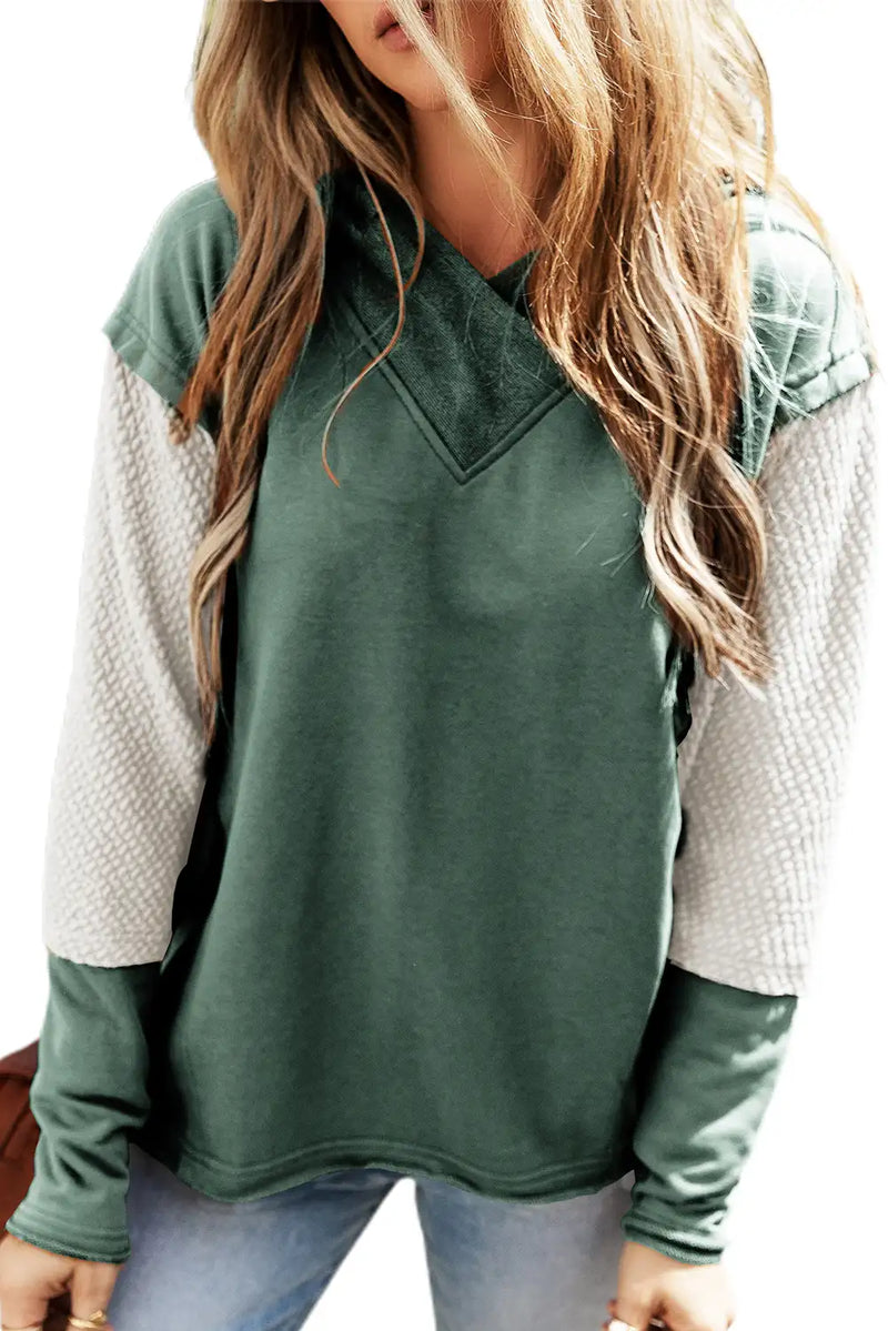 Classic Vintage & Enduringly Stylish Garment