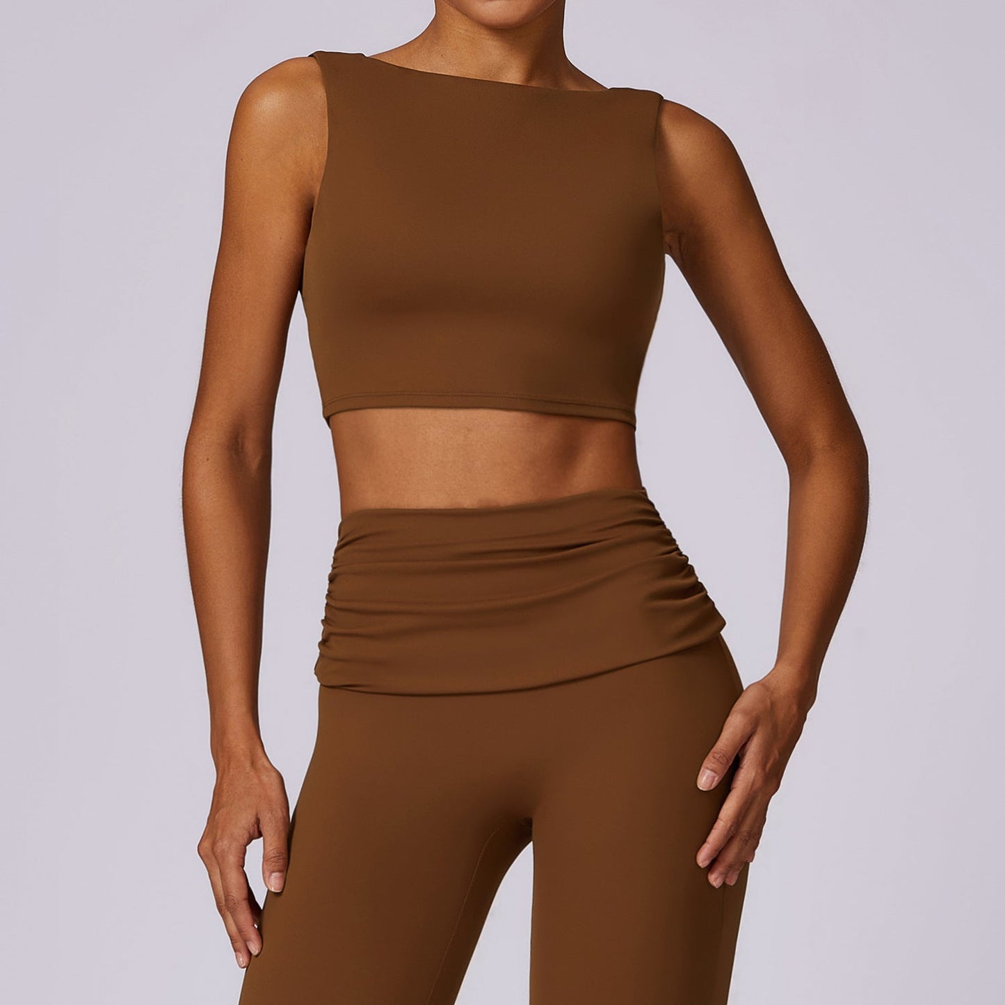 Classic Vintage & Enduringly Stylish Garment