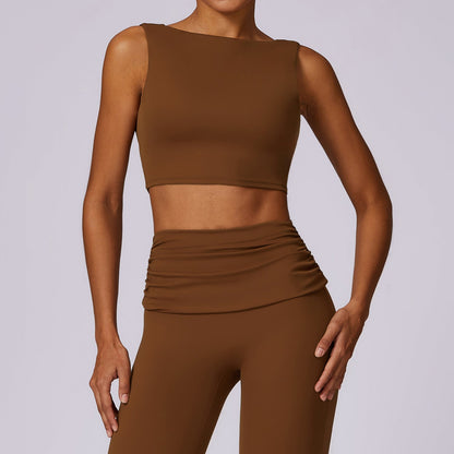 Classic Vintage & Enduringly Stylish Garment