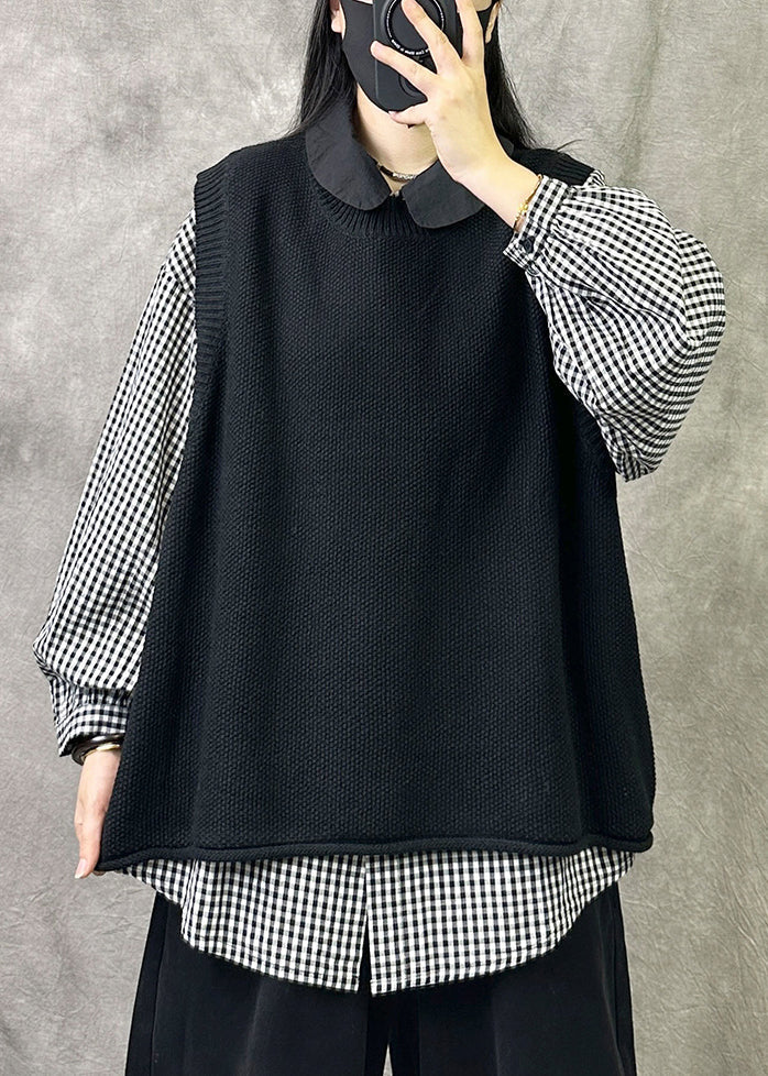 Effortlessly Elegant Coat with a Timeless Design