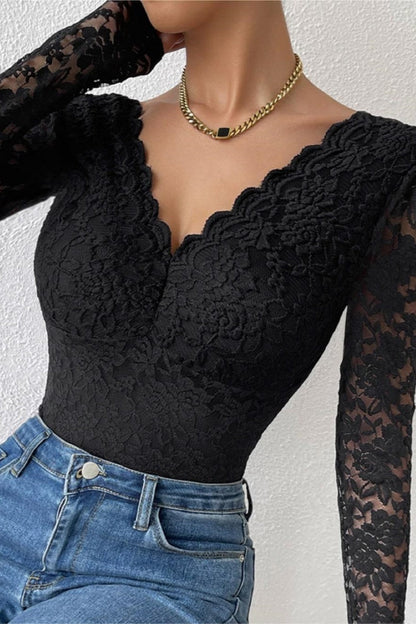 Classic Vintage & Enduringly Stylish Garment