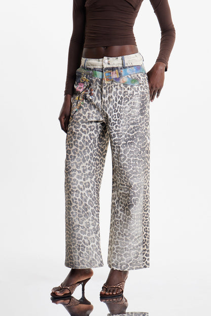 Classic Vintage & Enduringly Stylish Garment