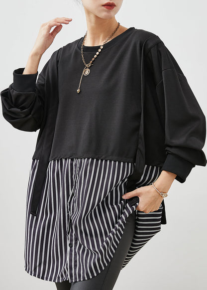 Effortlessly Elegant Shirt with a Timeless Design