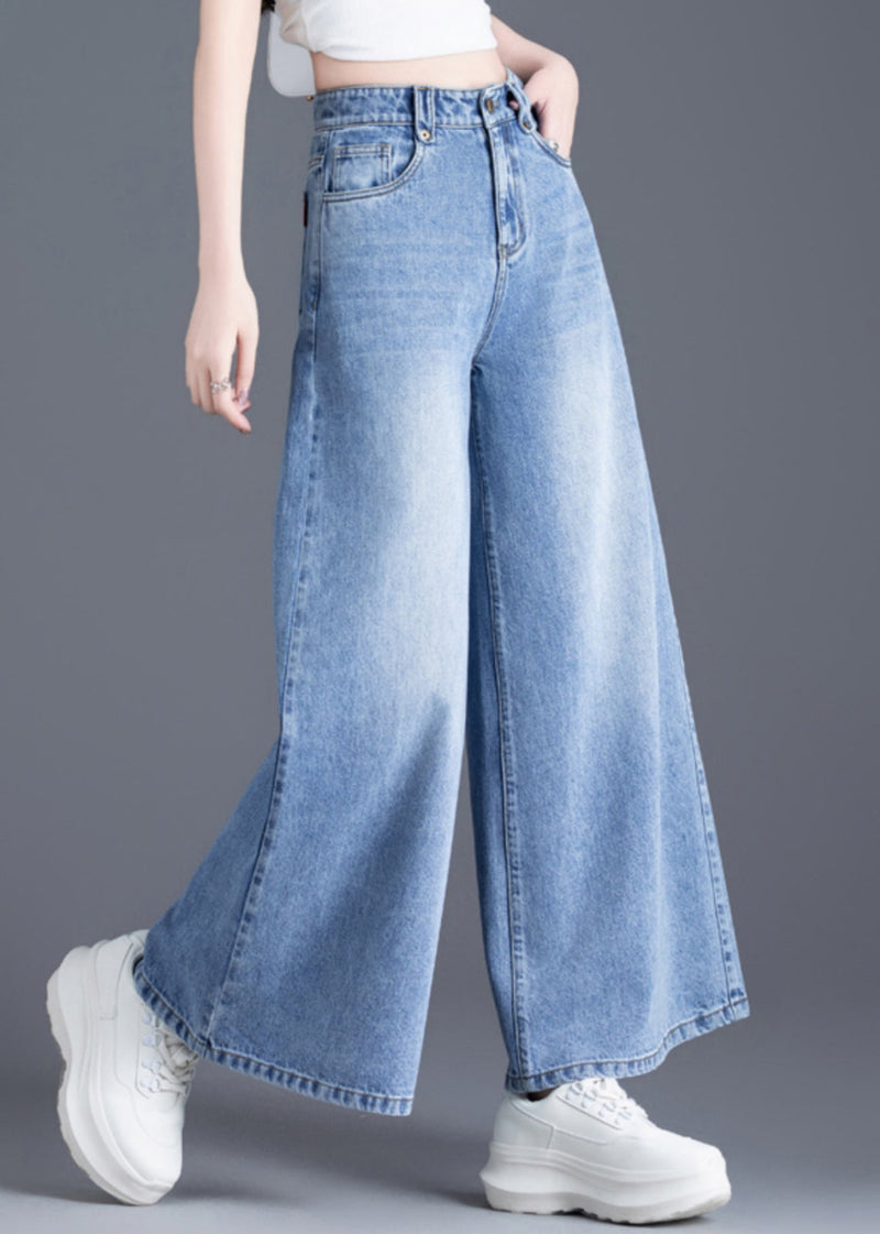 Sophisticated Pants with a Clean Classic Look