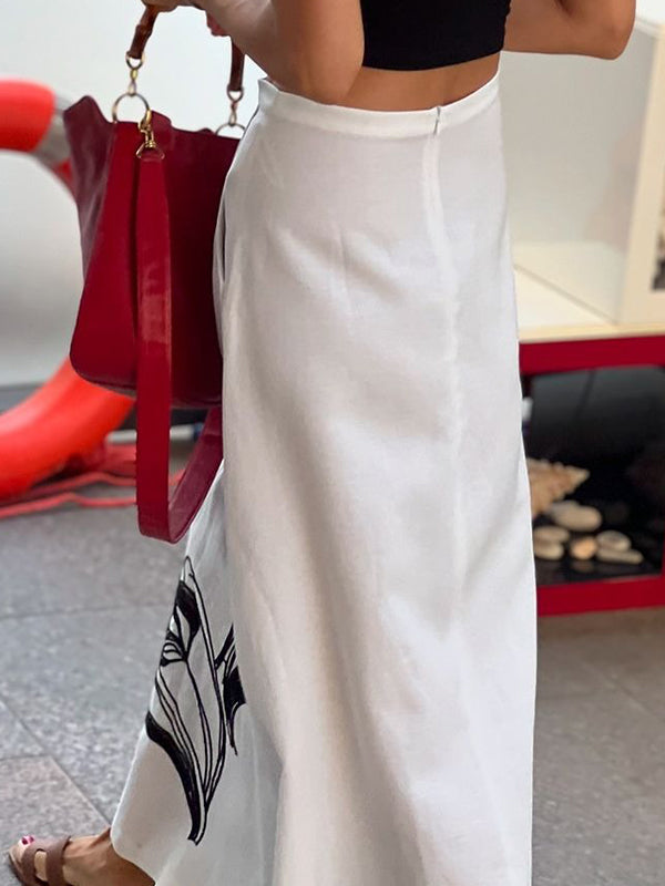 Beautifully Crafted Garment in a Classic Style