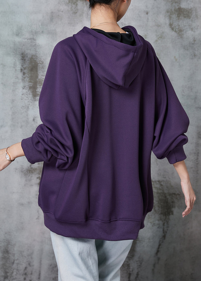 Beautifully Balanced Jacket with Timeless Character