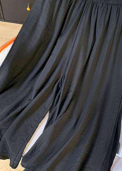 Elegantly Styled Pants for Everyday Wear