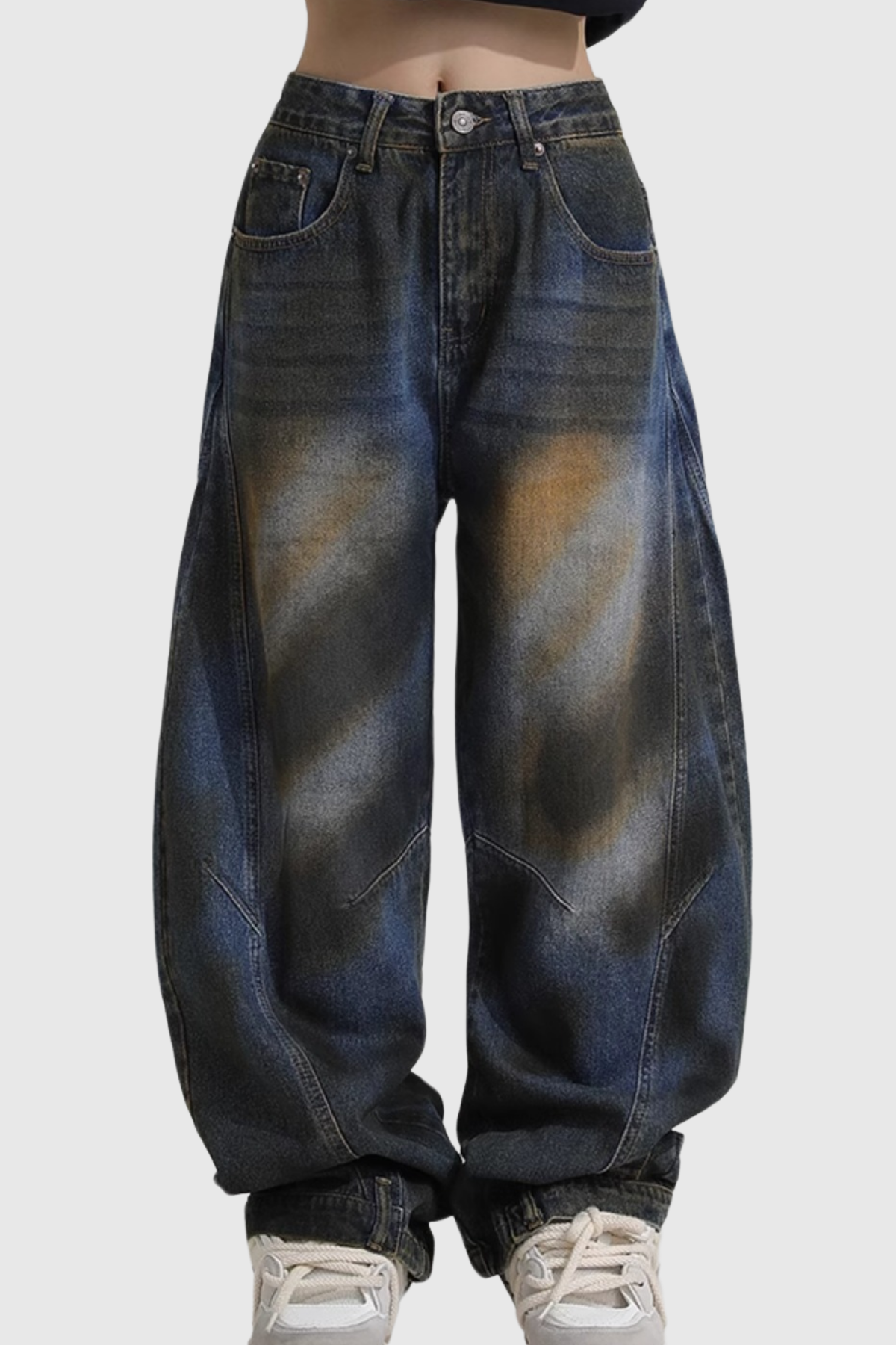 Beautifully Crafted Garment in a Classic Style