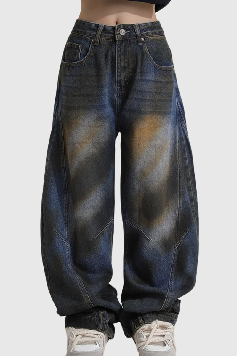 Beautifully Crafted Garment in a Classic Style