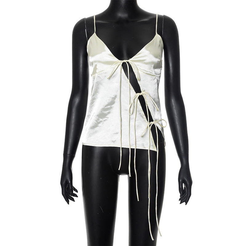 Elegantly Styled Top for Everyday Wear