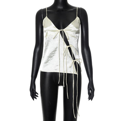 Elegantly Styled Top for Everyday Wear