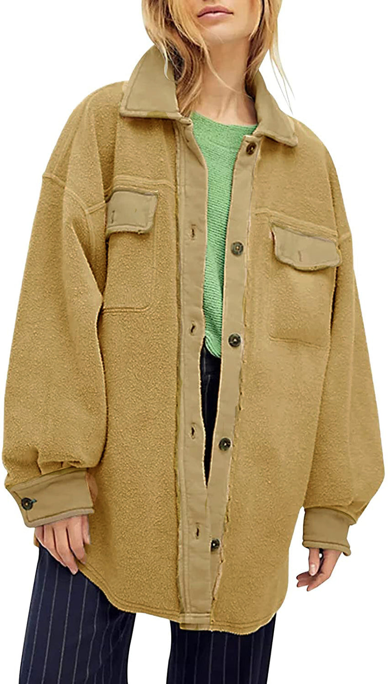 Beautifully Crafted Garment in a Classic Style