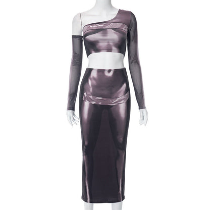 Beautifully Finished Top in a Timeless Design
