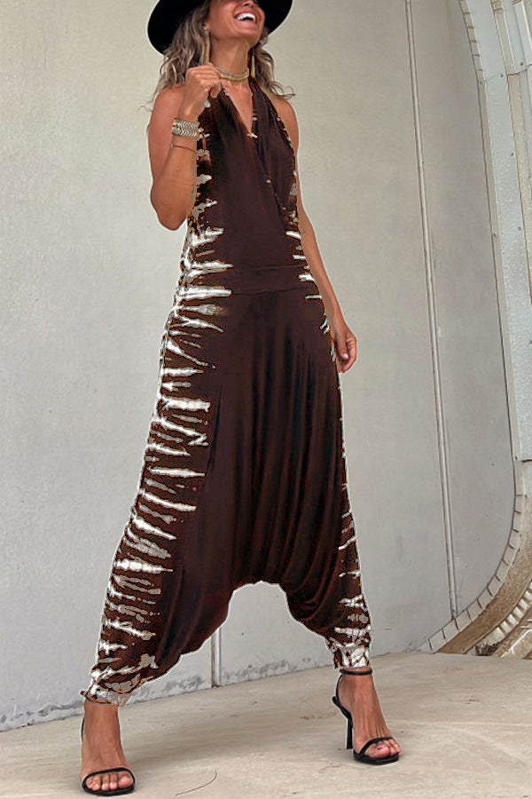Classic Vintage & Enduringly Stylish Garment