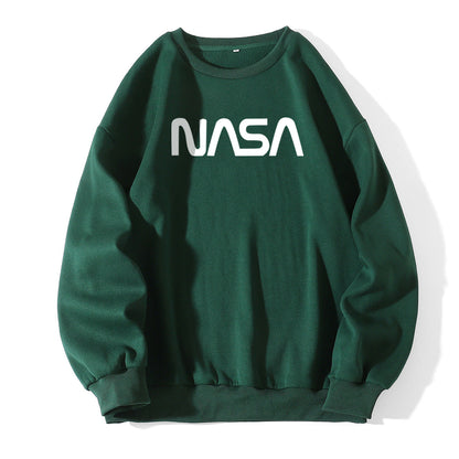 Elegantly Styled Sweater for Everyday Wear