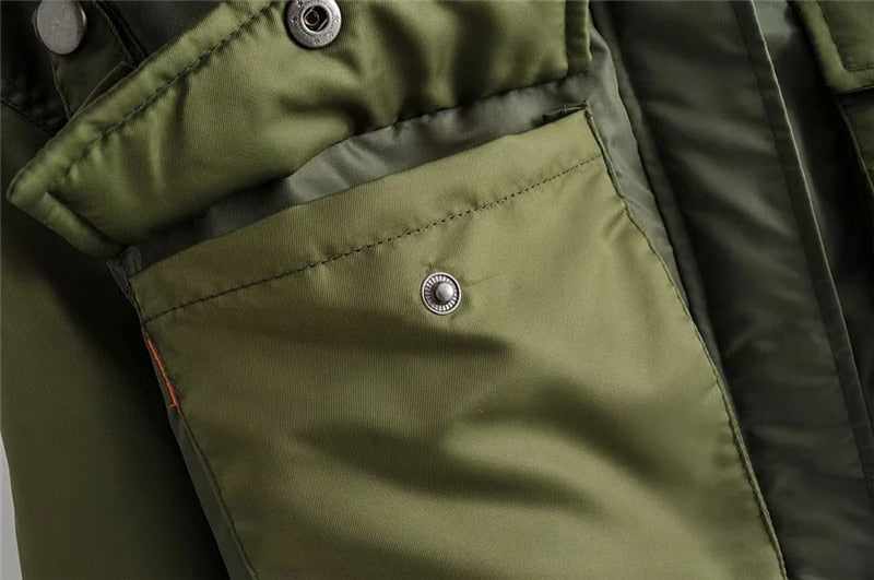 Effortlessly Elegant Garment with a Timeless Design
