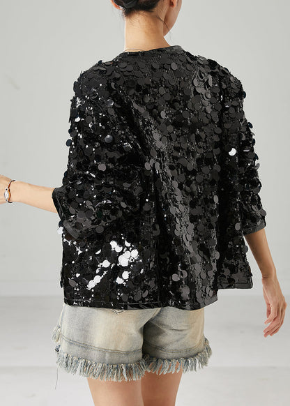 Classic Vintage & Enduringly Stylish Coat