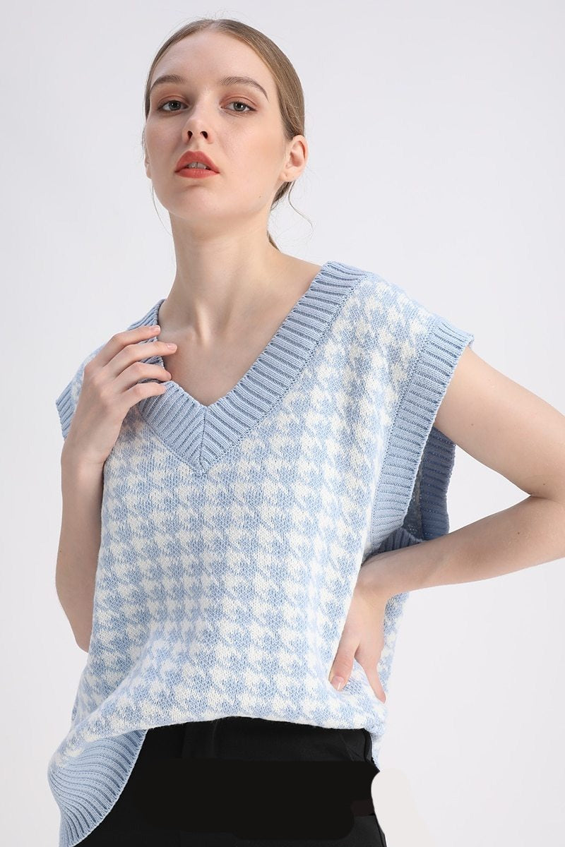 Beautifully Finished Coat in a Timeless Design