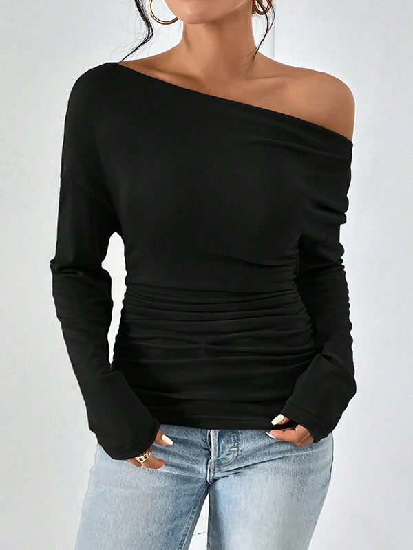 Classic Vintage & Enduringly Stylish T-Shirt