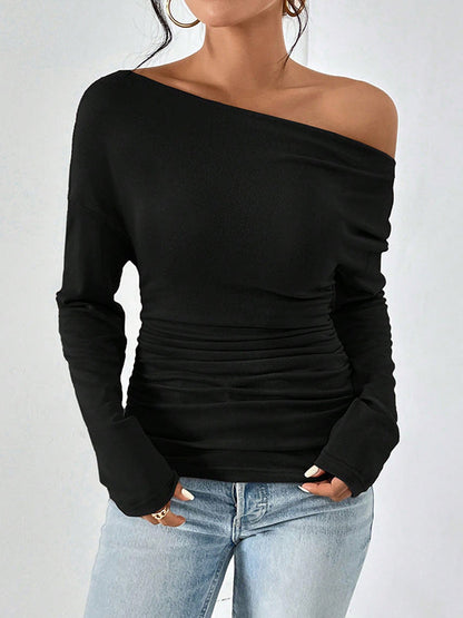 Classic Vintage & Enduringly Stylish T-Shirt