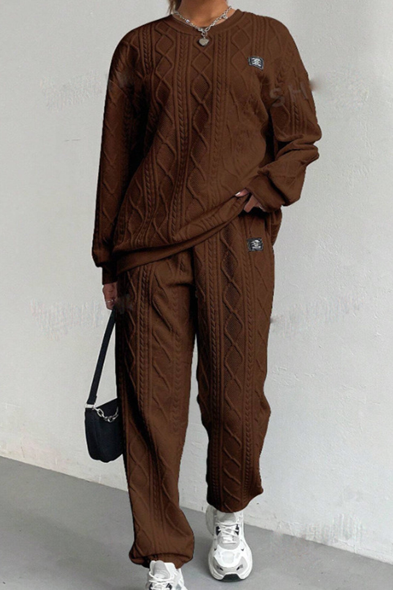 Elegantly Styled Shirt for Everyday Wear