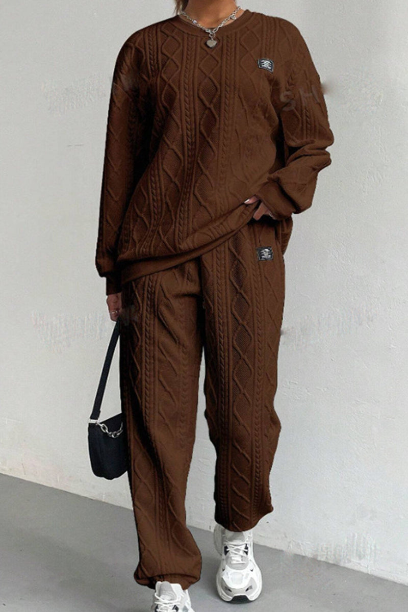 Elegantly Styled Shirt for Everyday Wear