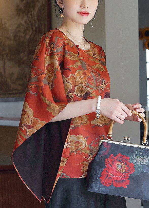 Effortlessly Elegant Shirt with a Timeless Design