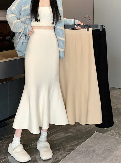 A Vintage Style Garment with Delicate Timeless Details