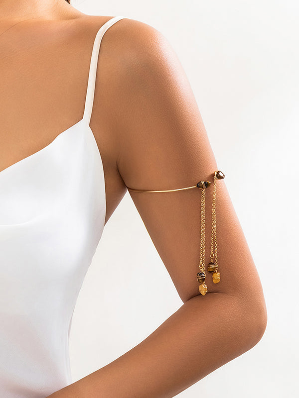 Beautifully Crafted Garment in a Classic Style