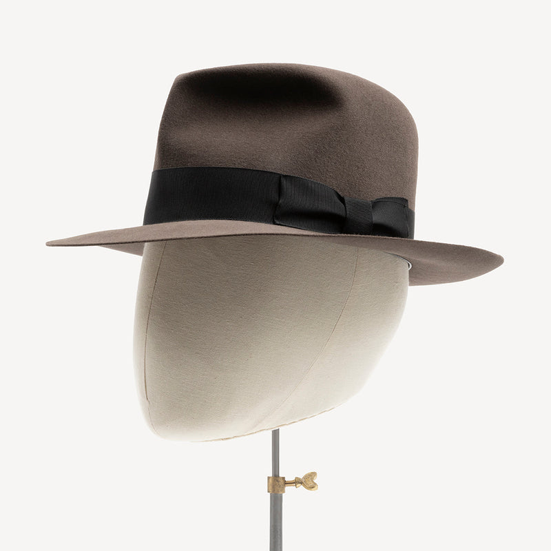 Gracefully Styled Garment for Any Occasion
