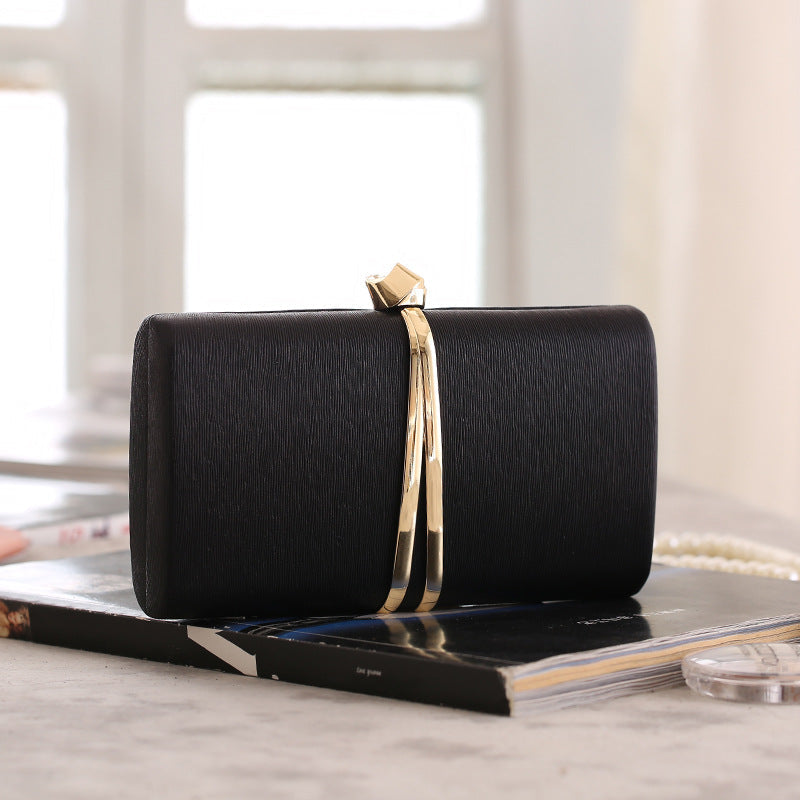 Sophisticated Garment with a Clean Classic Look
