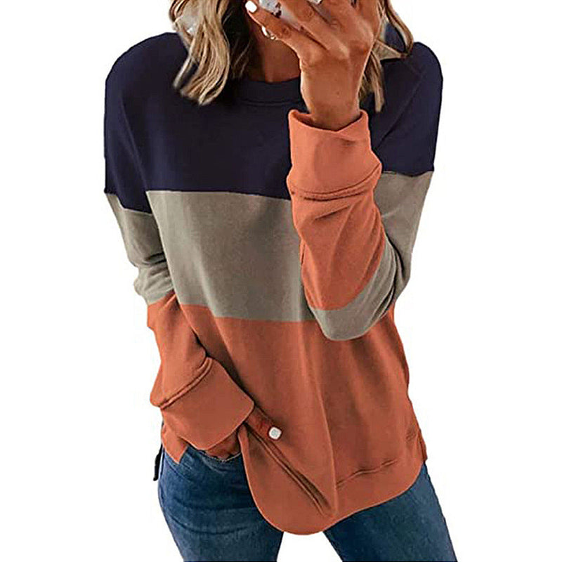 Beautifully Crafted Sweater in a Classic Style