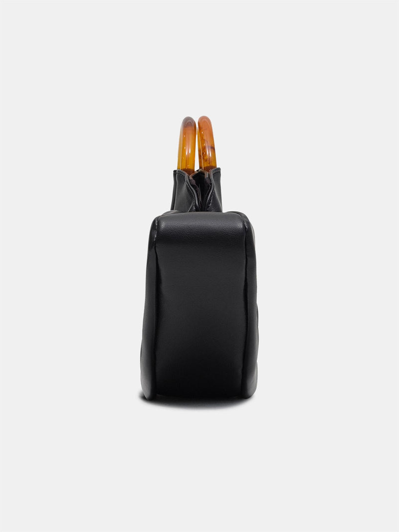 Beautifully Crafted Bag in a Classic Style