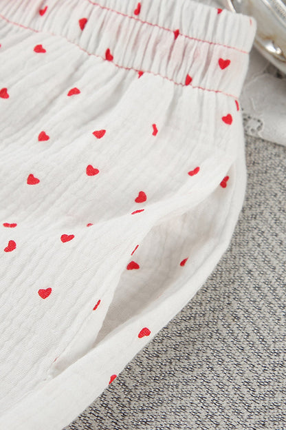 Polished Garment with an Effortless Classic Look