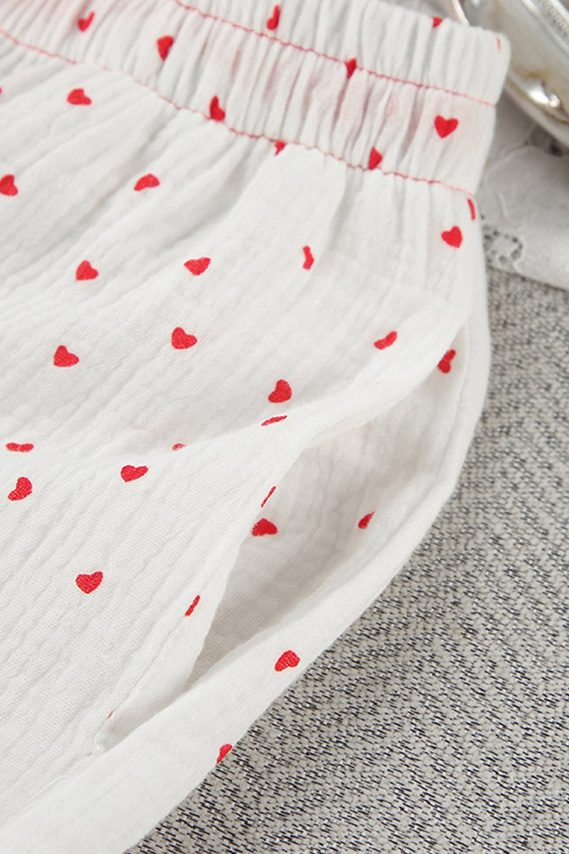 Polished Garment with an Effortless Classic Look