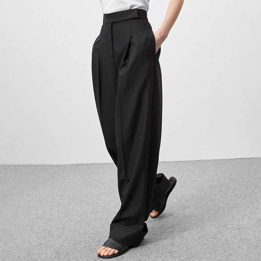 Classic Vintage & Enduringly Stylish Pants