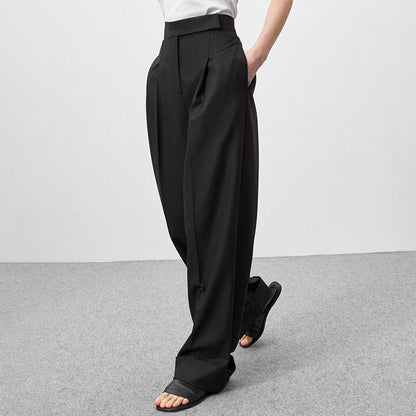 Classic Vintage & Enduringly Stylish Pants