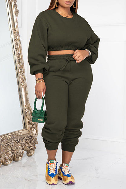 Beautifully Finished Garment in a Timeless Design