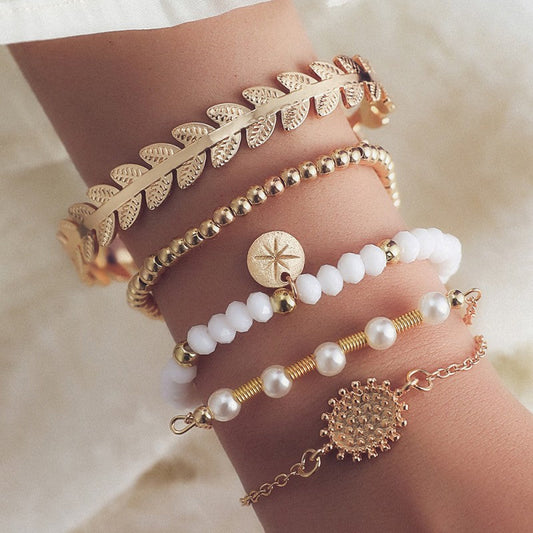 Beautifully Finished Garment in a Timeless Design
