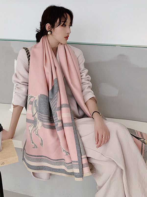 Elegantly Styled Garment for Everyday Wear