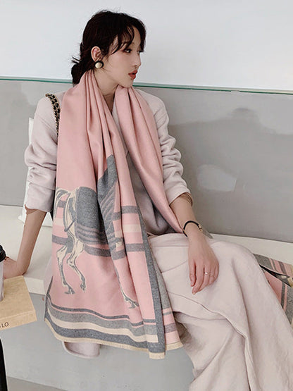 Elegantly Styled Garment for Everyday Wear