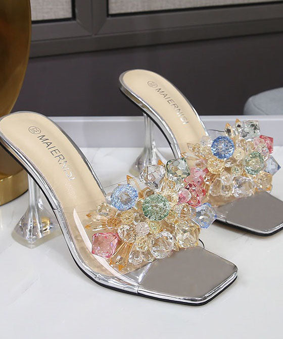 Beautifully Crafted Garment in a Classic Style