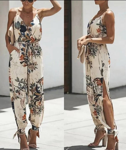 A Vintage Style Garment with Delicate Timeless Details