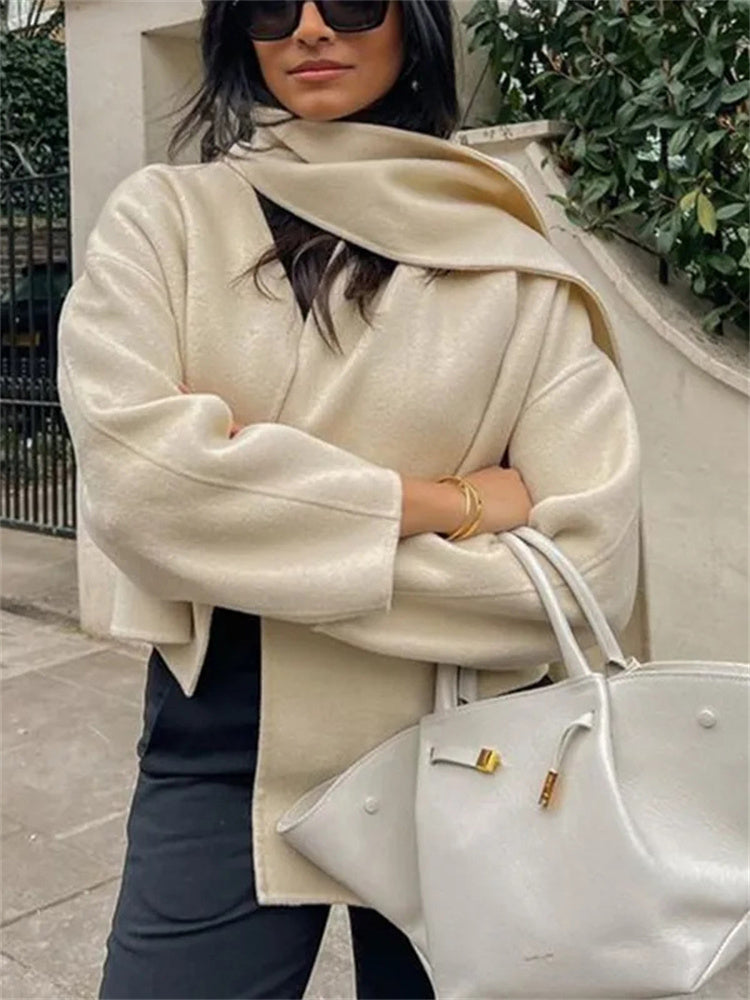 Classic Vintage & Enduringly Stylish Cardigan