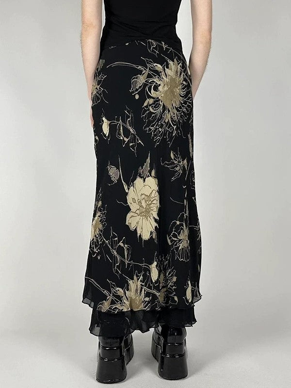 Polished Garment with an Effortless Classic Look