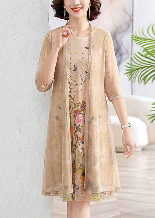 Polished Cardigan with an Effortless Classic Look