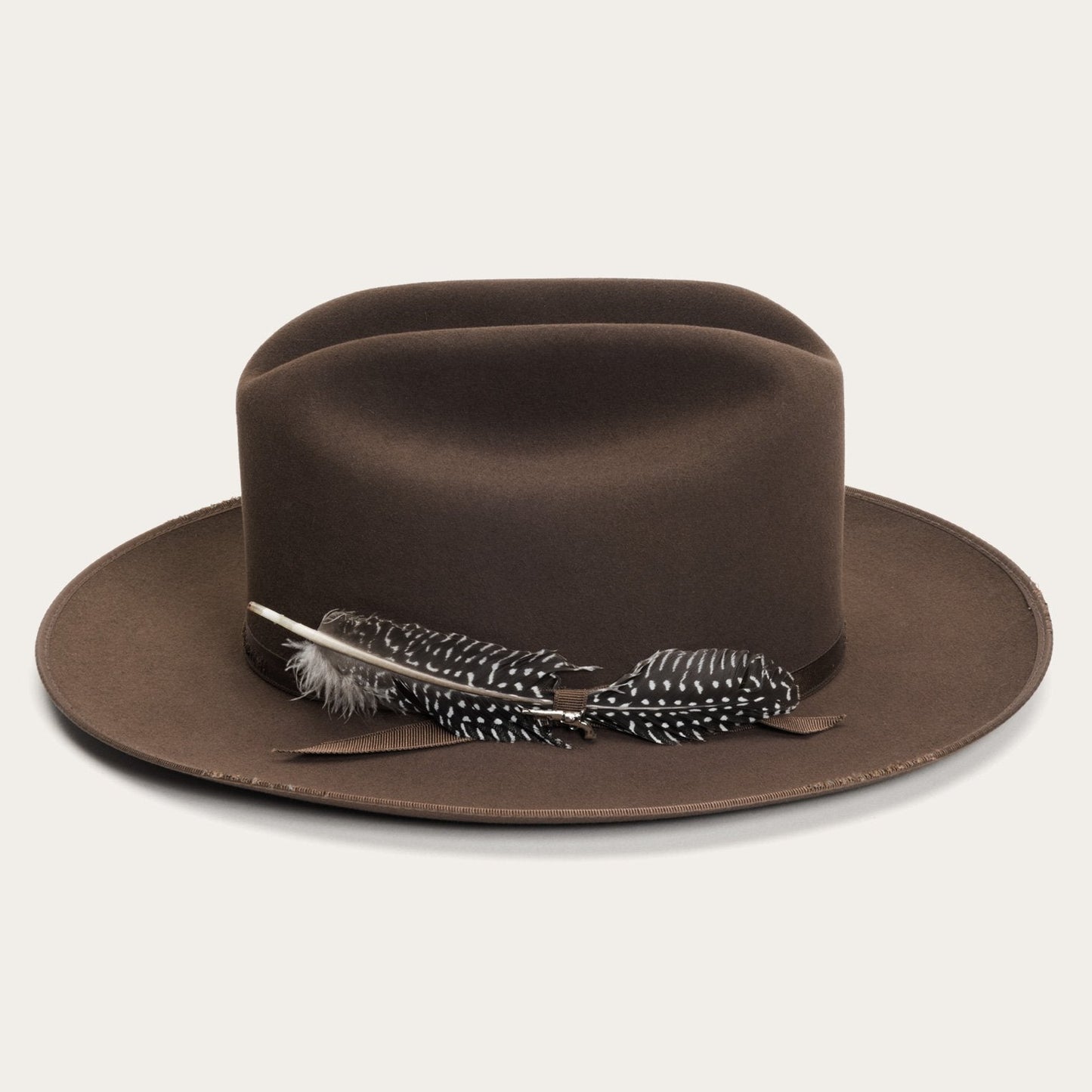 Polished Garment with an Effortless Classic Look
